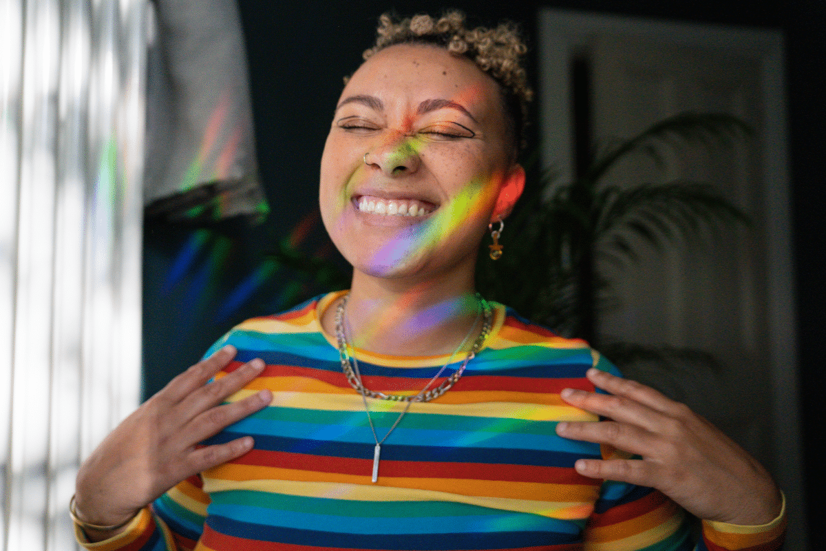 Celebrating Autism Strengths in Students