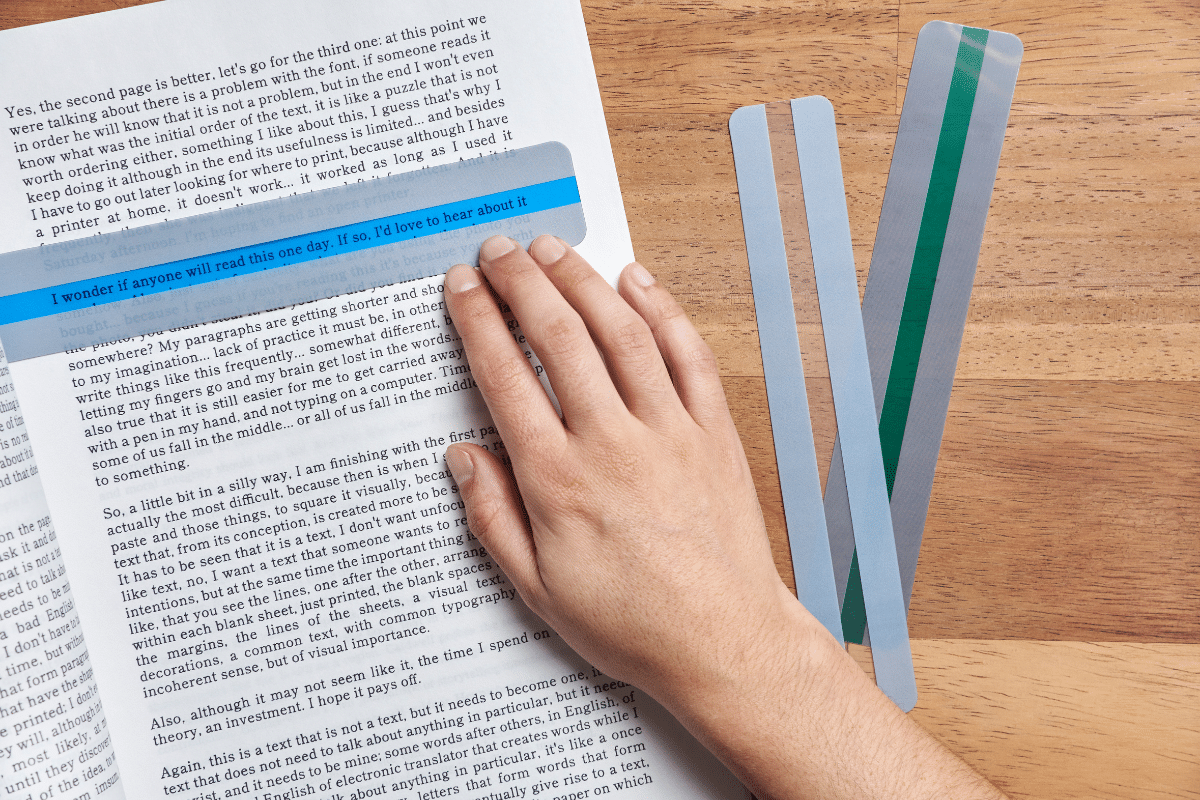 The Most Surprising Dyslexic Strengths