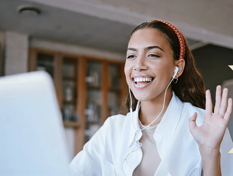 09f57250881d73d9049de6055effd6bfd38dc521