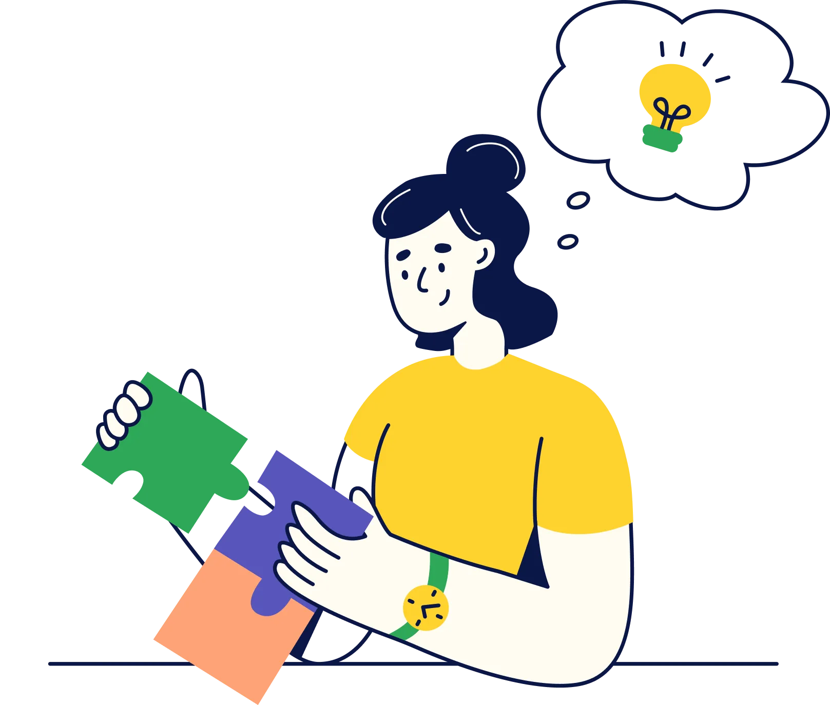 31993312_woman_putting_the_puzzle_together 1_result