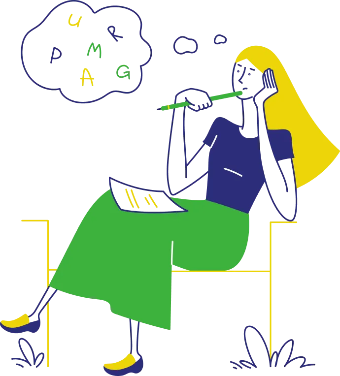 55872380_woman_composes_poetry 1_result