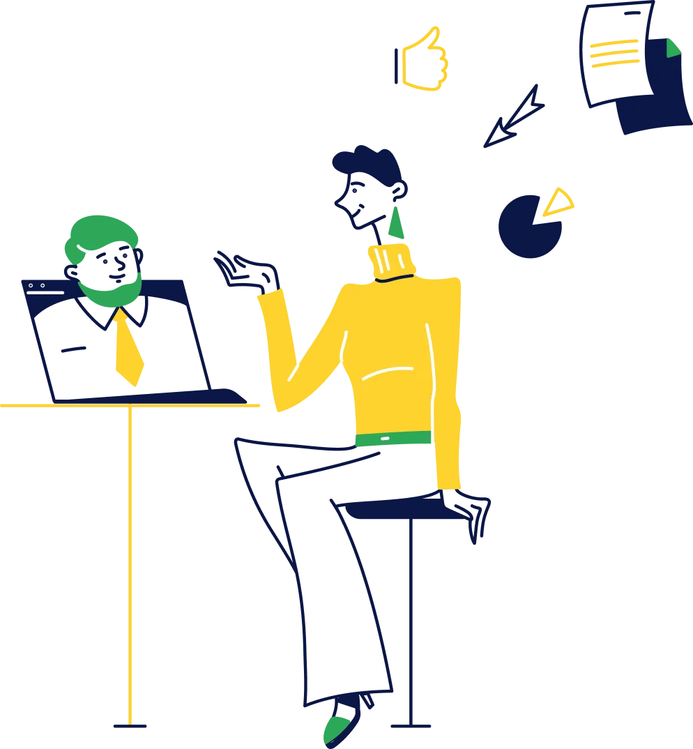 woman_leads_an_online_presentation 1_result