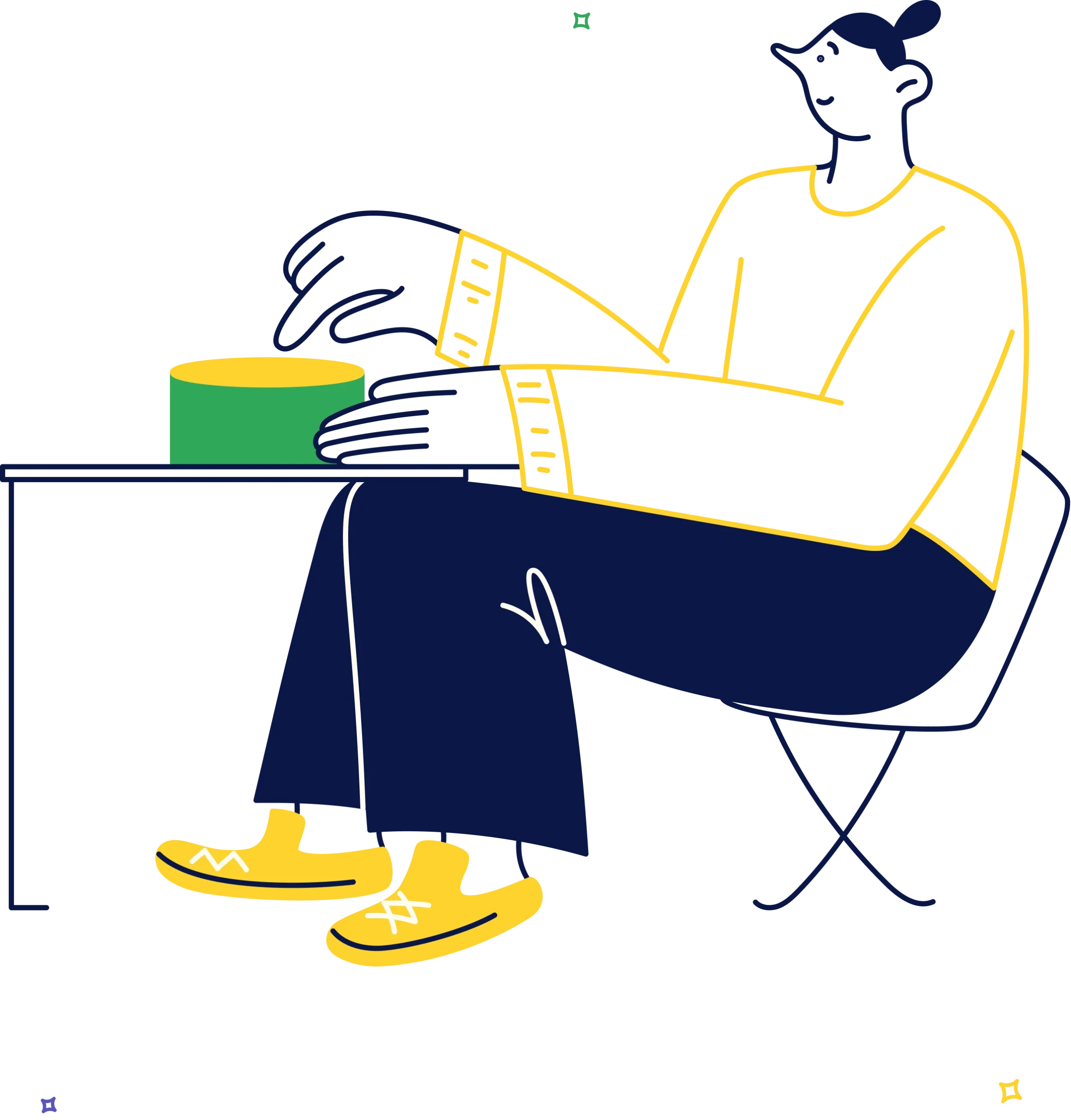 our-approach-image_result