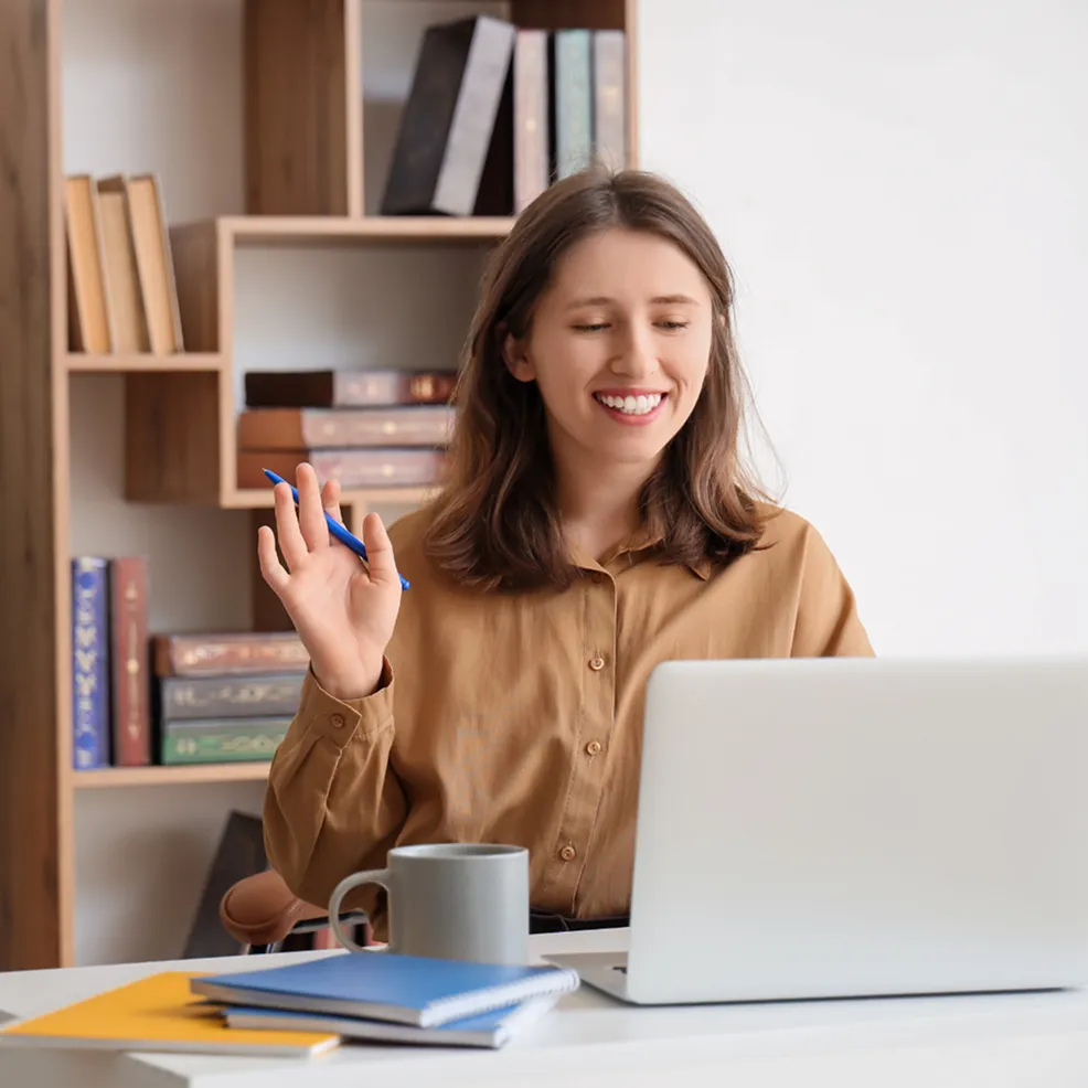 Services New Images_result